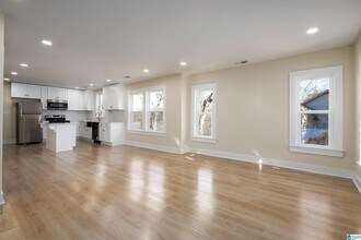 4312 51st Ave N in Birmingham, AL - Building Photo - Building Photo