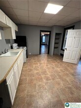 302 W Nesquehoning St in Easton, PA - Building Photo - Building Photo