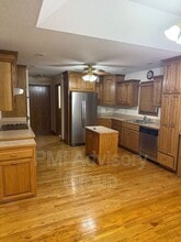 4206 Hwy K4 in Topeka, KS - Building Photo - Building Photo