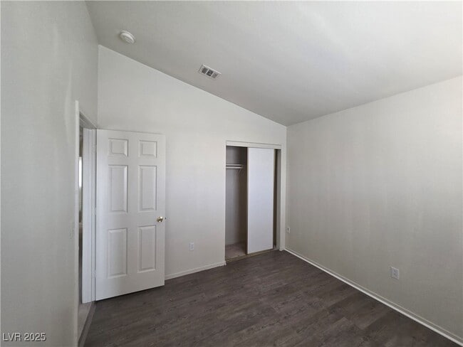 property at 5402 Night Swim Ln