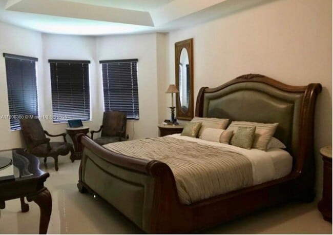 14432 SW 31st St in Miami, FL - Building Photo - Building Photo