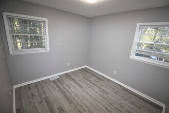 2733 Clayton Dr NW in Huntsville, AL - Building Photo - Building Photo