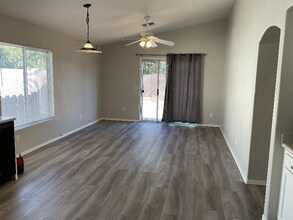 13001 N Cesar Chavez Dr in El Mirage, AZ - Building Photo - Building Photo