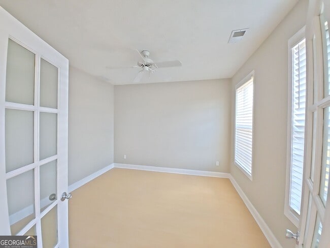 437 Bedford Crossing in Mcdonough, GA - Building Photo - Building Photo