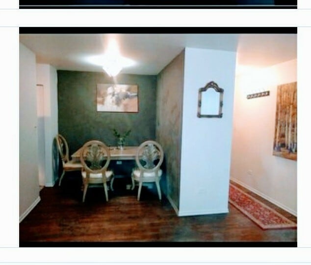 property at 510 W Fullerton Pkwy