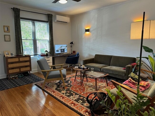 20-27 26th St in Queens, NY - Building Photo - Building Photo