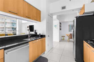 5970 Indian Creek Dr in Miami, FL - Building Photo - Building Photo