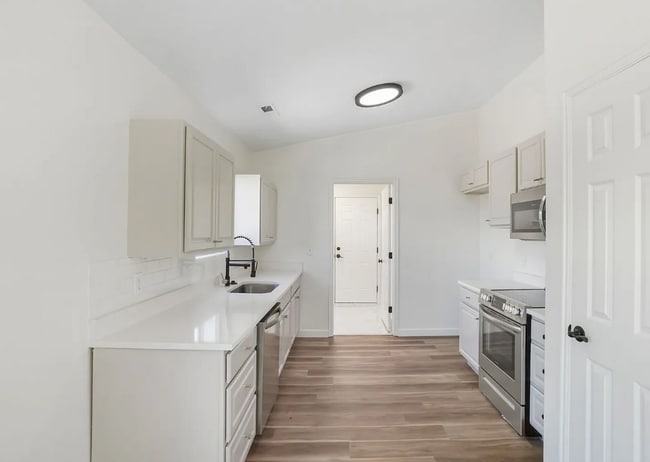 3480 W 290 N in Hurricane, UT - Building Photo - Building Photo