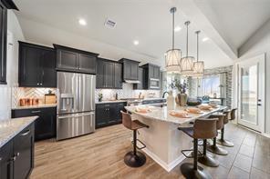 4507 Pistachio Trl in Manvel, TX - Building Photo - Building Photo