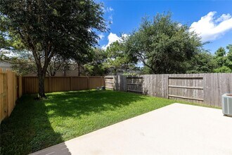 24642 Folkstone Cir in Katy, TX - Building Photo - Building Photo