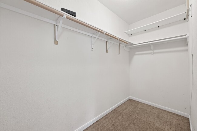 property at 18110 Rexine Ln