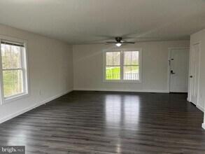 21526 Elkwood Crossing in Elkwood, VA - Building Photo - Building Photo