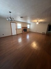 2473 Campus Ct in Abilene, TX - Building Photo - Building Photo