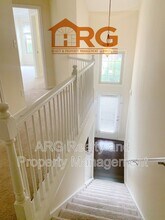 2892 O'Shields Ct SW in Marietta, GA - Foto de edificio - Building Photo