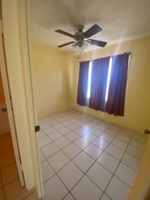 98-222-222 Kaluamoi Pl in Pearl City, HI - Building Photo - Building Photo