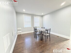 24 Tremont St in Boston, MA - Building Photo - Building Photo