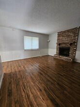 1603 Cambridge Dr in Norman, OK - Building Photo - Building Photo