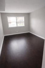 2810 Pelham Pl in Winston-Salem, NC - Building Photo - Building Photo