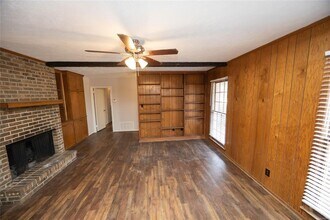 753 Mary Ethel Dr in Montgomery, AL - Building Photo - Building Photo