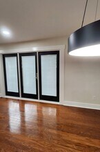 178 Heritage Cir in Mount Pleasant, SC - Building Photo - Building Photo