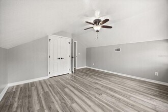 748 Altaloma Ave in Orlando, FL - Building Photo - Building Photo