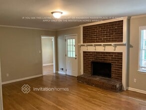 680 Foxcroft Cir SE in Marietta, GA - Building Photo - Building Photo