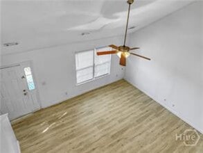 3 Redding Ct, Unit 3 Redding Ct in Savannah, GA - Building Photo - Building Photo