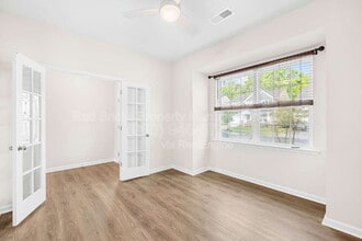 14924 Nichols Hall Dr in Charlotte, NC - Building Photo - Building Photo