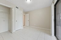 10110 Forum W Dr photo'