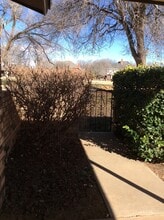 1612 Colonial Pkwy in Clovis, NM - Building Photo - Building Photo