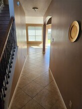 18407 Brenwood Manor Dr in Katy, TX - Building Photo - Building Photo