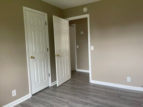 3527 Albee Dr in Nashville, TN - Building Photo - Building Photo