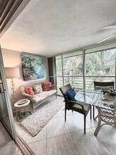 6 Garden St in Jupiter, FL - Building Photo - Building Photo