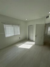 109 NW 6th Ave in Miami, FL - Building Photo - Building Photo