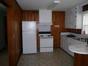 1320 Snapps Ferry Rd in Greeneville, TN - Building Photo - Building Photo