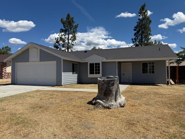 property at 44466 Meadow Grove St