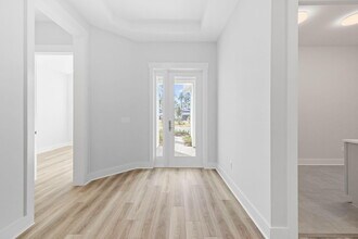 58 Ferndale Ct in Inlet Beach, FL - Building Photo - Building Photo