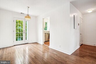 4814 30th St S in Arlington, VA - Building Photo - Building Photo