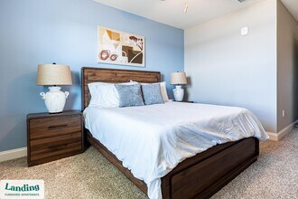 305 Laredo Dr in Cocoa, FL - Building Photo - Building Photo