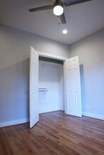 1619 Dumble St in Houston, TX - Building Photo - Building Photo