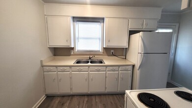 202 Miller Rd in Mauldin, SC - Building Photo - Building Photo