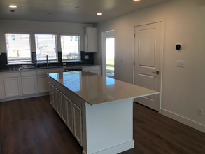 3260 Crusader St in Fort Collins, CO - Building Photo - Building Photo