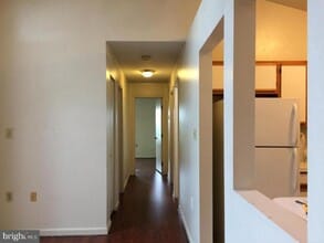 104 Timberlake Terrace in Stephens City, VA - Building Photo - Building Photo