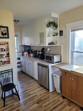 7 Craigie Terrace in Somerville, MA - Building Photo - Building Photo