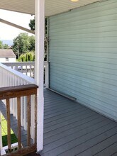 319 Fairview Ave in Waynesboro, PA - Building Photo - Building Photo