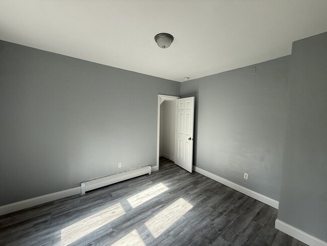 76 Division St in North Attleboro, MA - Building Photo - Building Photo