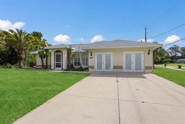 property at 2004 Boca Chica Ave