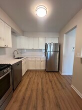 1279 Harding Ave in Des Plaines, IL - Building Photo - Building Photo