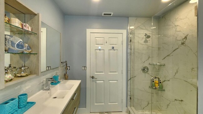 1851 Corsica Dr in Wellington, FL - Building Photo - Building Photo
