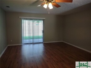 282 Greenwich Dr in Richmond Hill, GA - Building Photo - Building Photo
